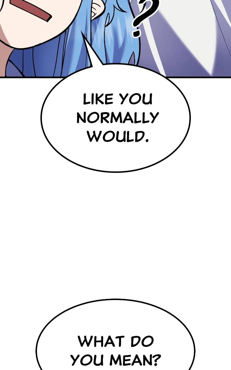 Divine Delivery Chapter 16.2 - Page 66