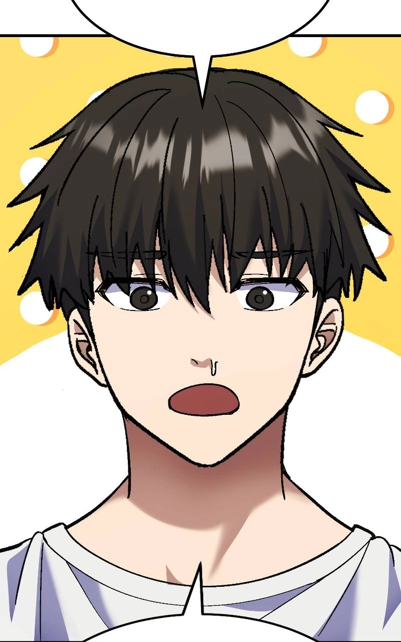 Divine Delivery Chapter 16.2 - Page 67