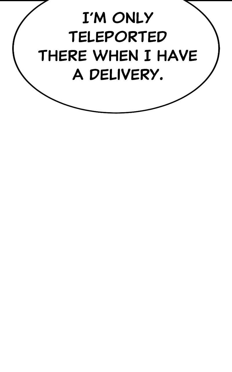 Divine Delivery Chapter 16.2 - Page 68