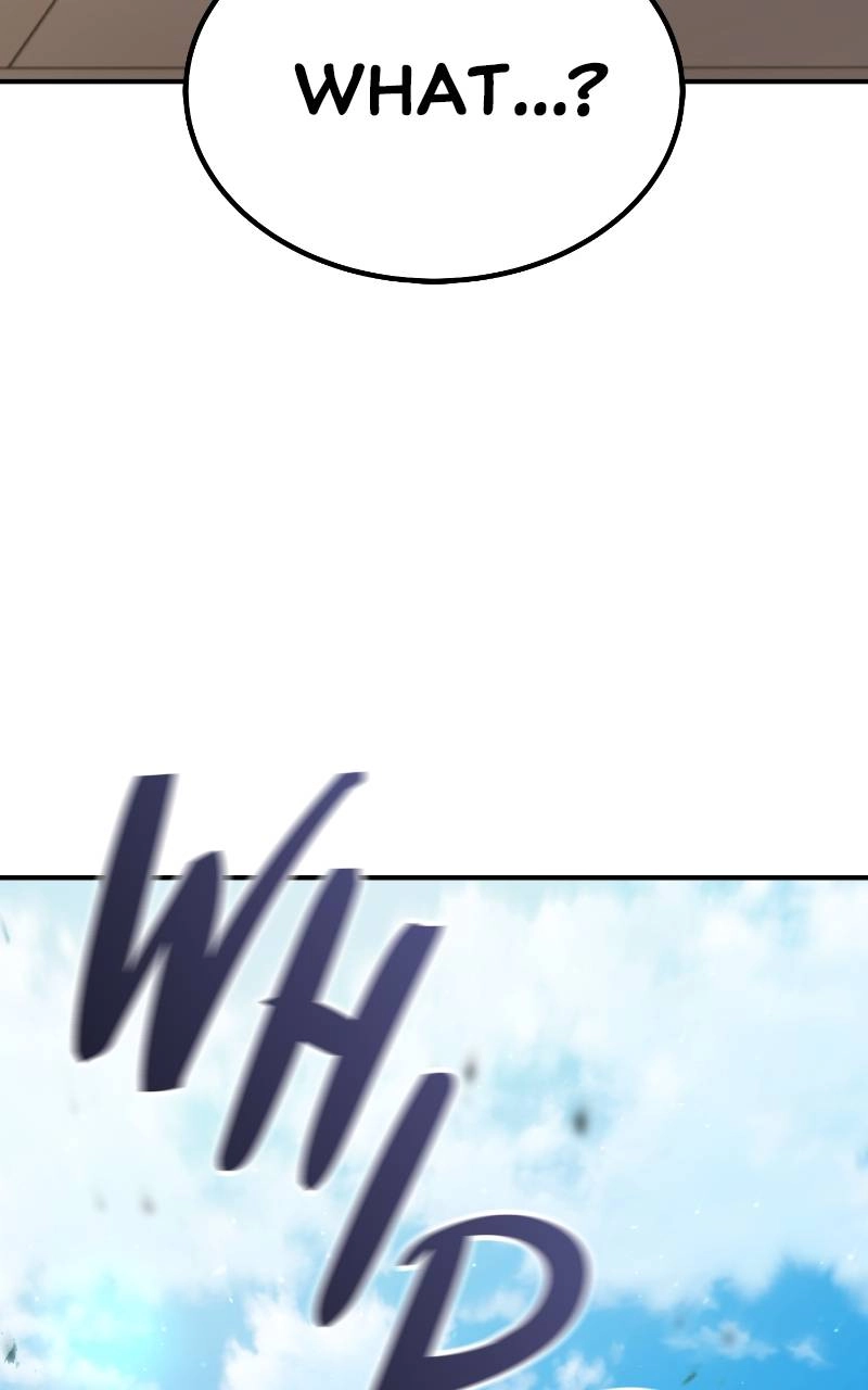 Divine Delivery Chapter 16.2 - Page 70