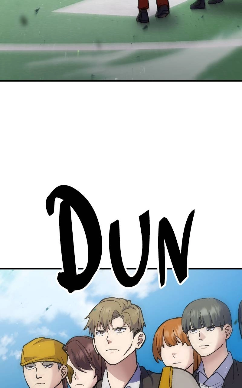 Divine Delivery Chapter 16.2 - Page 72