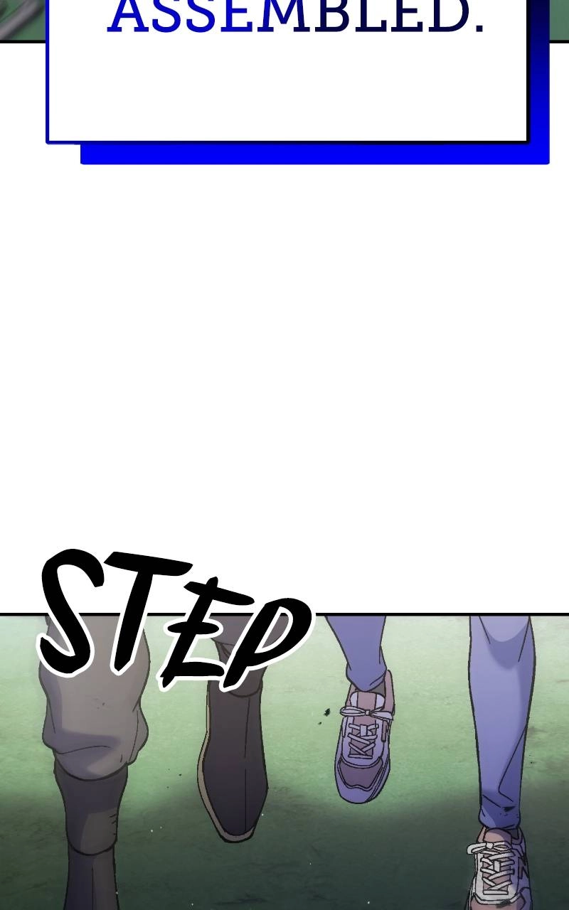 Divine Delivery Chapter 16.2 - Page 77
