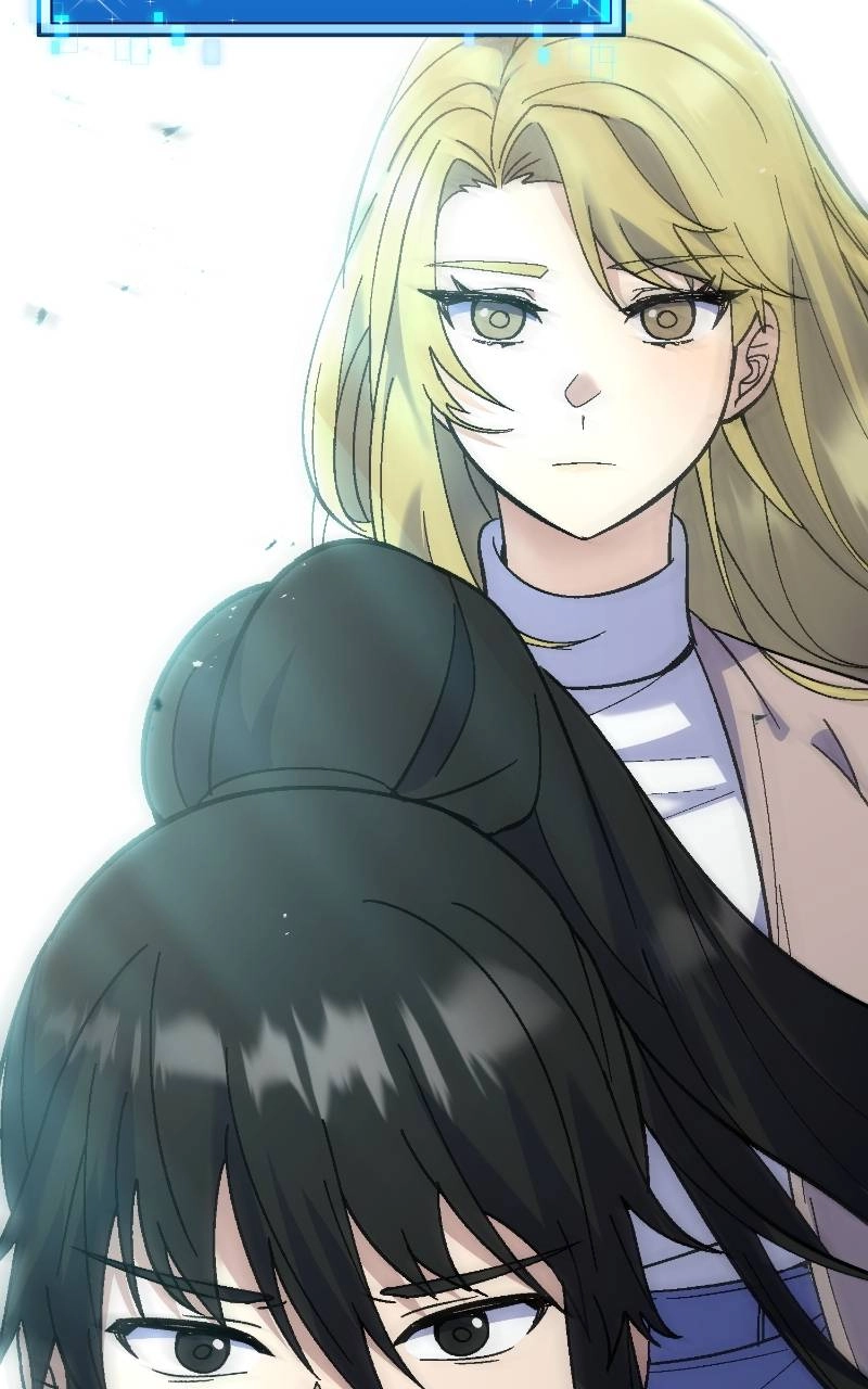 Divine Delivery Chapter 16.2 - Page 79