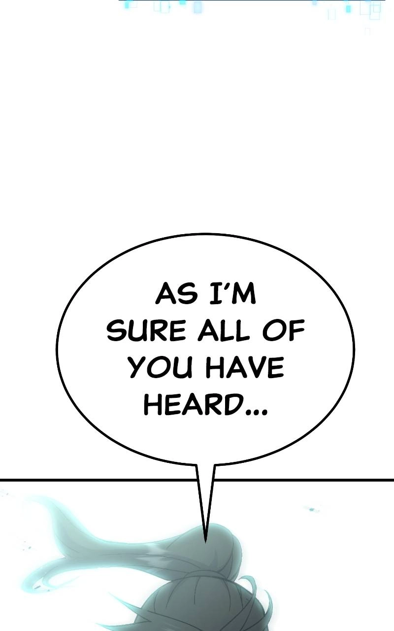 Divine Delivery Chapter 16.2 - Page 81