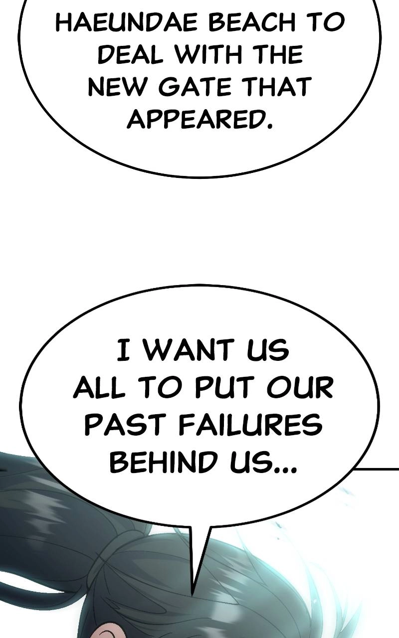Divine Delivery Chapter 16.2 - Page 83