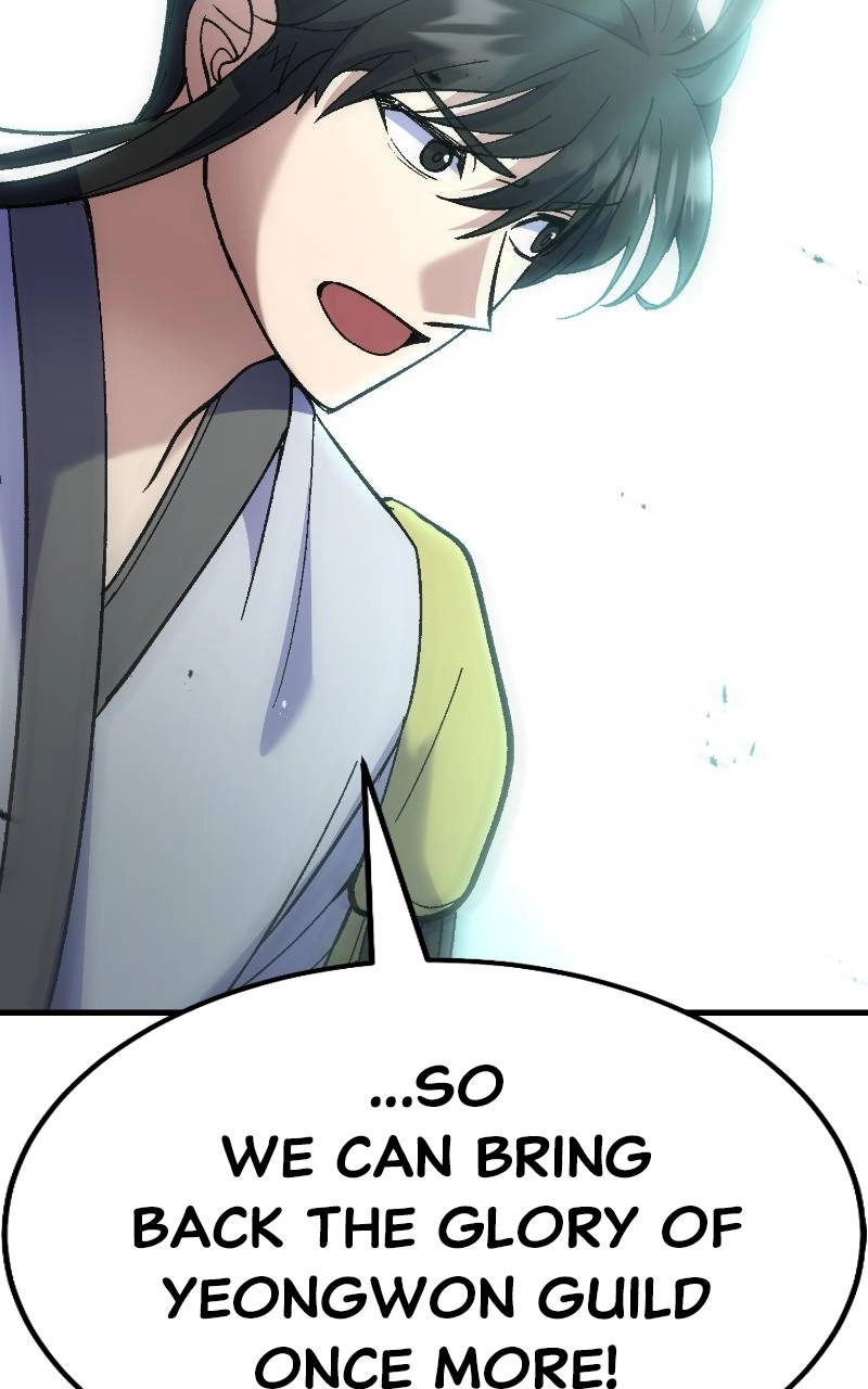 Divine Delivery Chapter 16.2 - Page 84