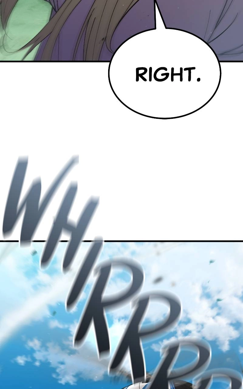 Divine Delivery Chapter 16.2 - Page 89