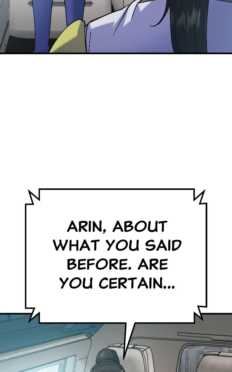 Divine Delivery Chapter 16.2 - Page 92