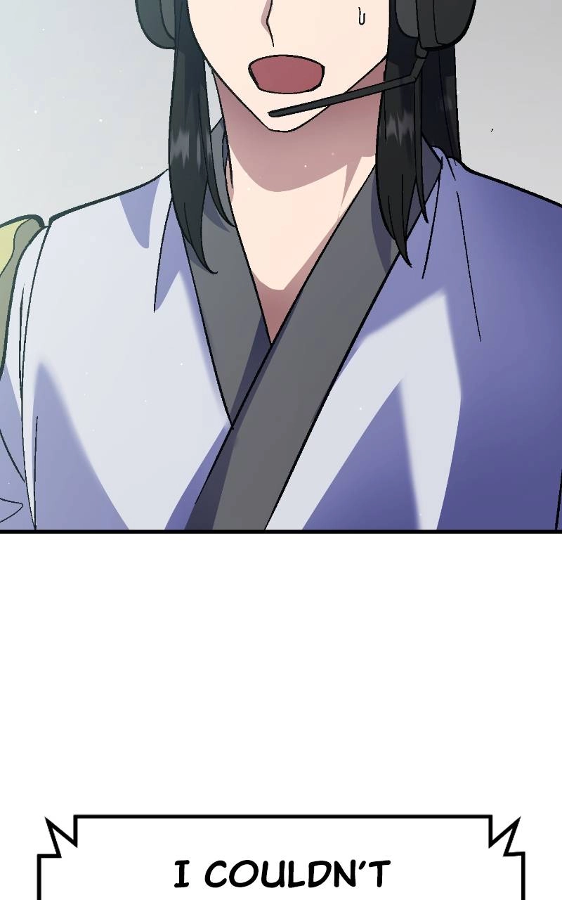 Divine Delivery Chapter 16.2 - Page 95