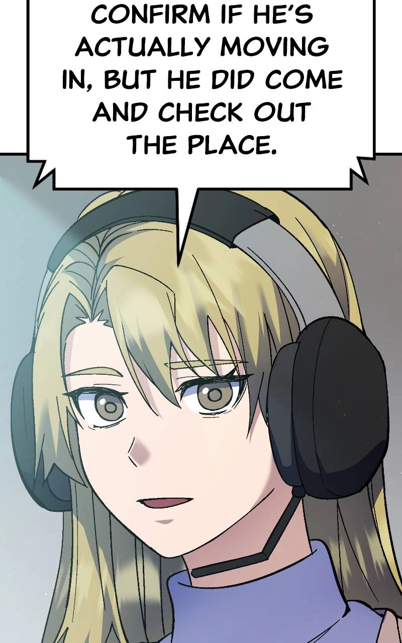 Divine Delivery Chapter 16.2 - Page 96