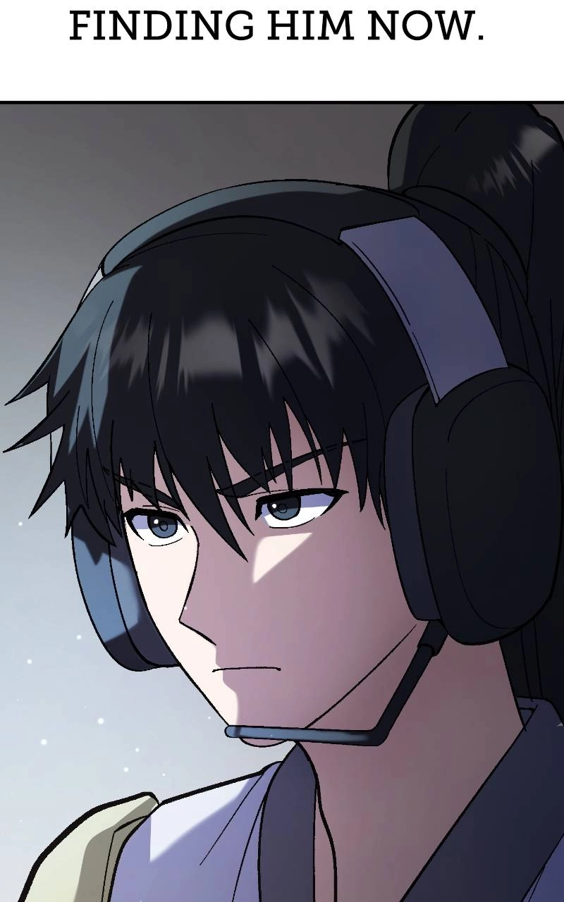 Divine Delivery Chapter 16.2 - Page 102