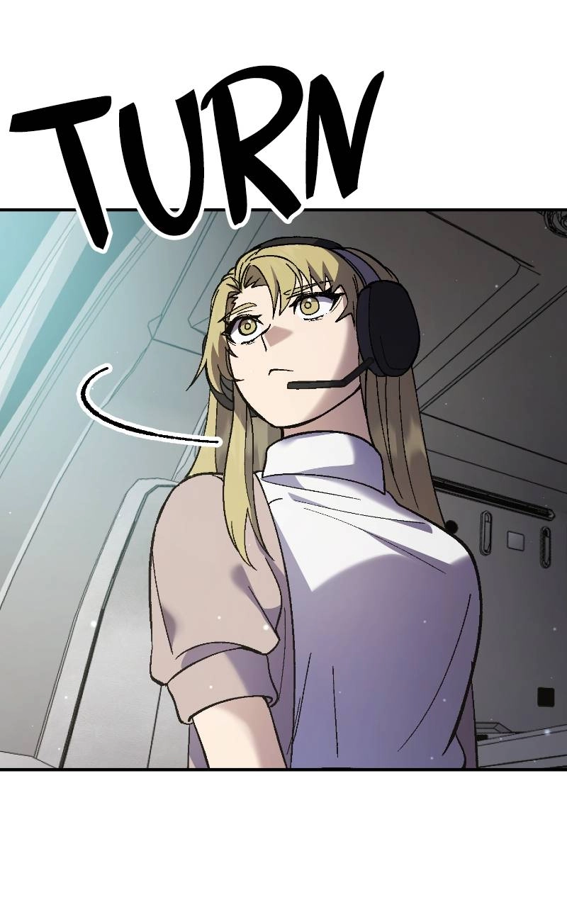Divine Delivery Chapter 16.2 - Page 104