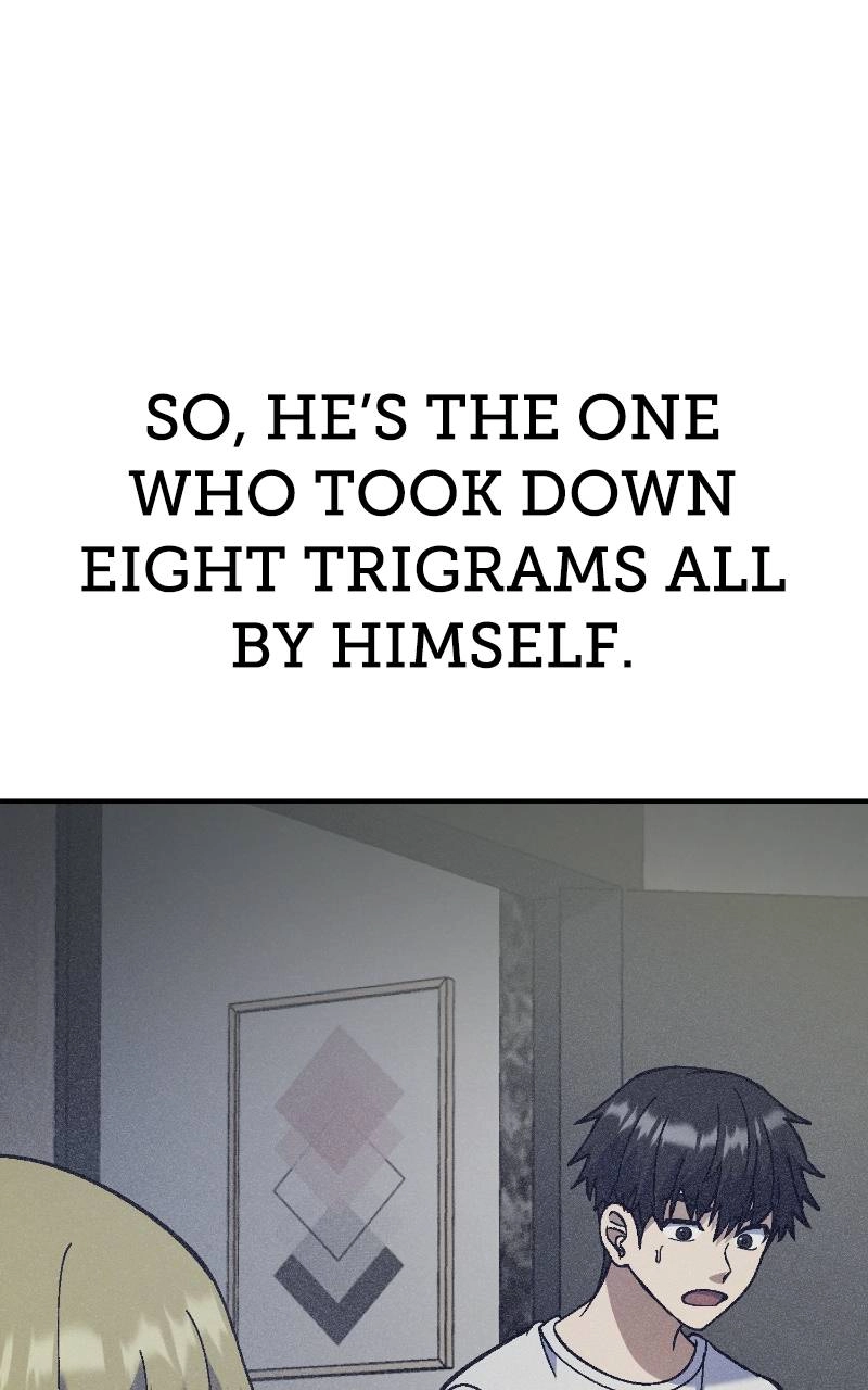 Divine Delivery Chapter 16.2 - Page 105