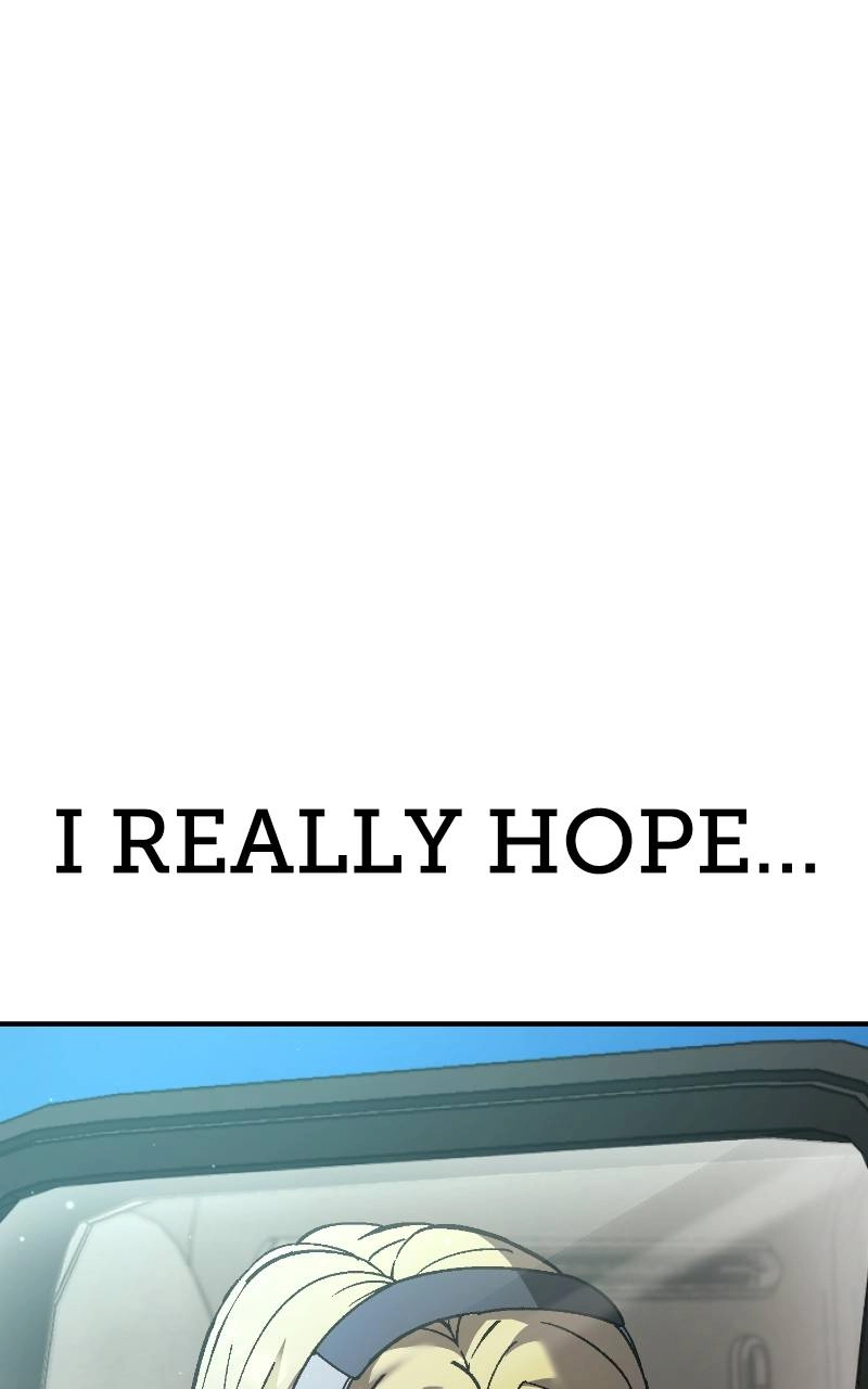 Divine Delivery Chapter 16.2 - Page 107