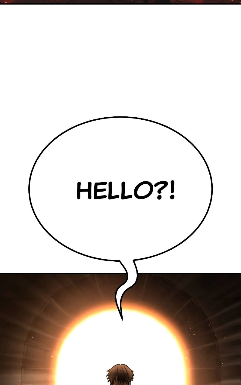 Divine Delivery Chapter 16.2 - Page 112