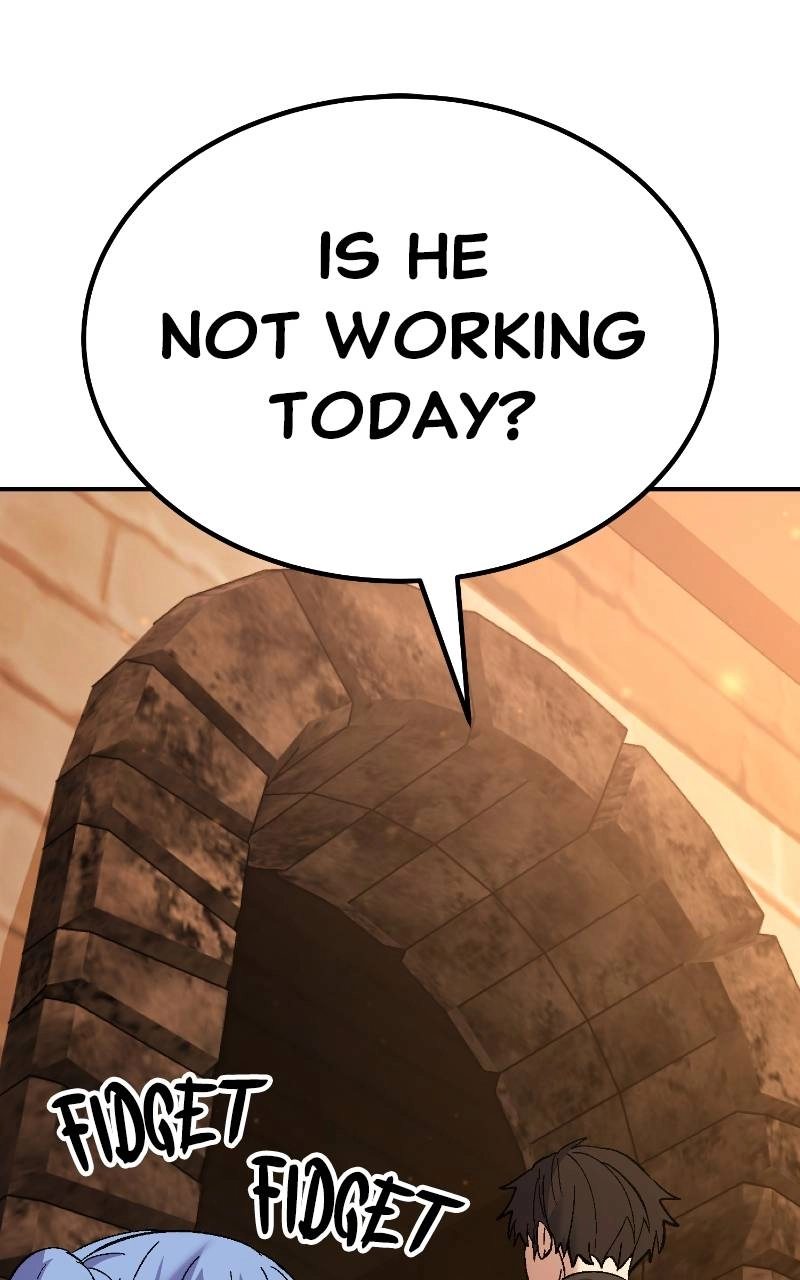 Divine Delivery Chapter 16.2 - Page 114