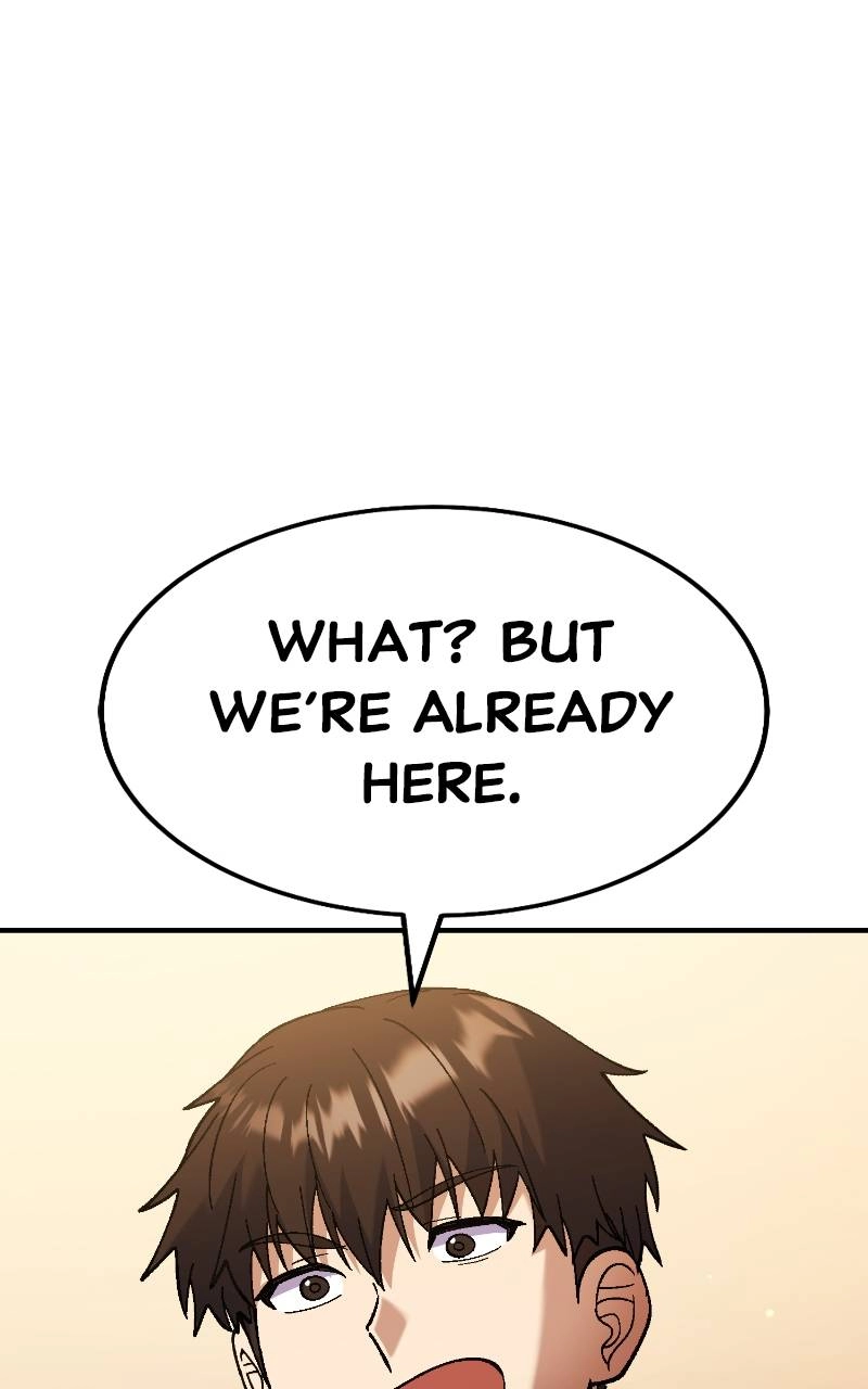 Divine Delivery Chapter 16.2 - Page 118