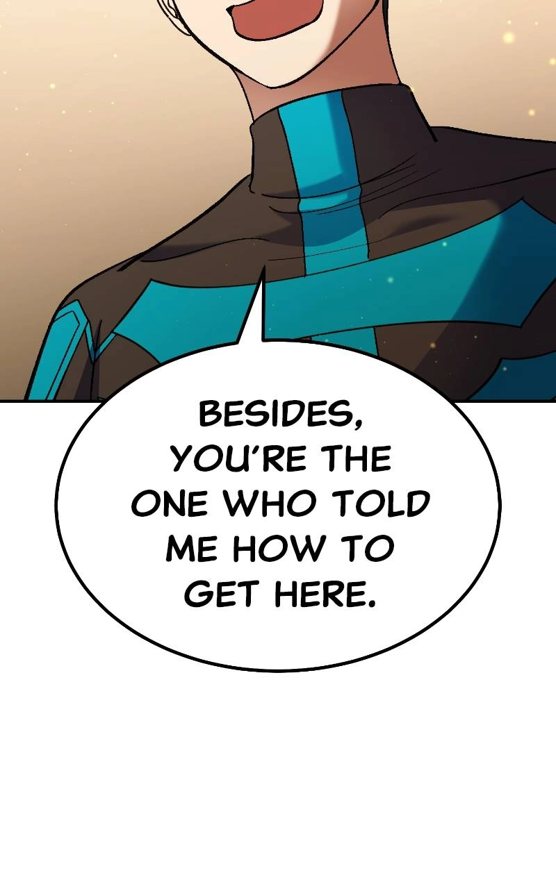 Divine Delivery Chapter 16.2 - Page 119