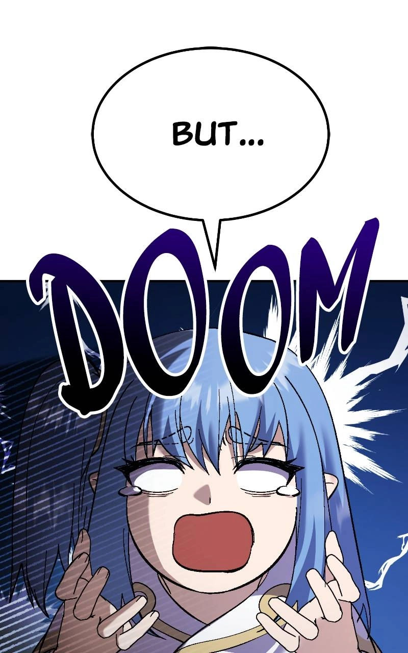 Divine Delivery Chapter 16.2 - Page 120