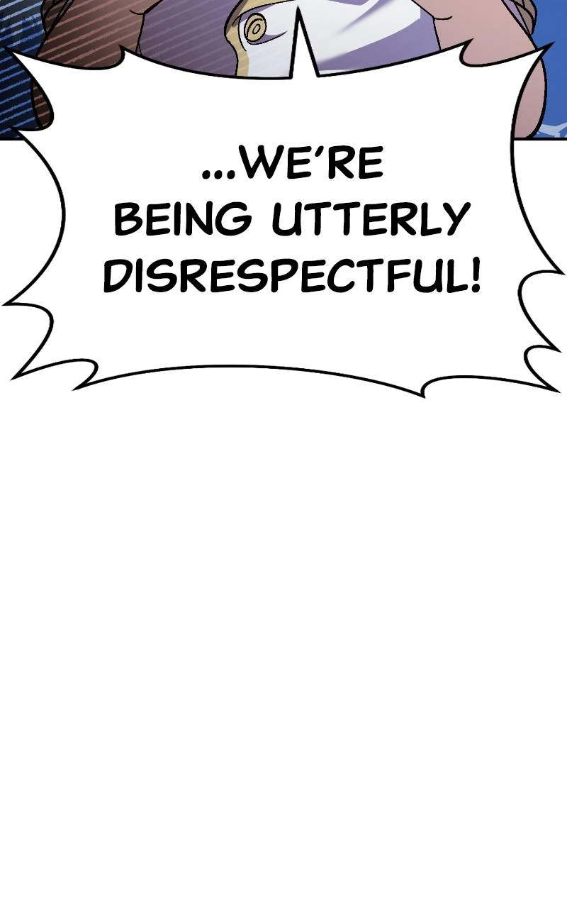Divine Delivery Chapter 16.2 - Page 121