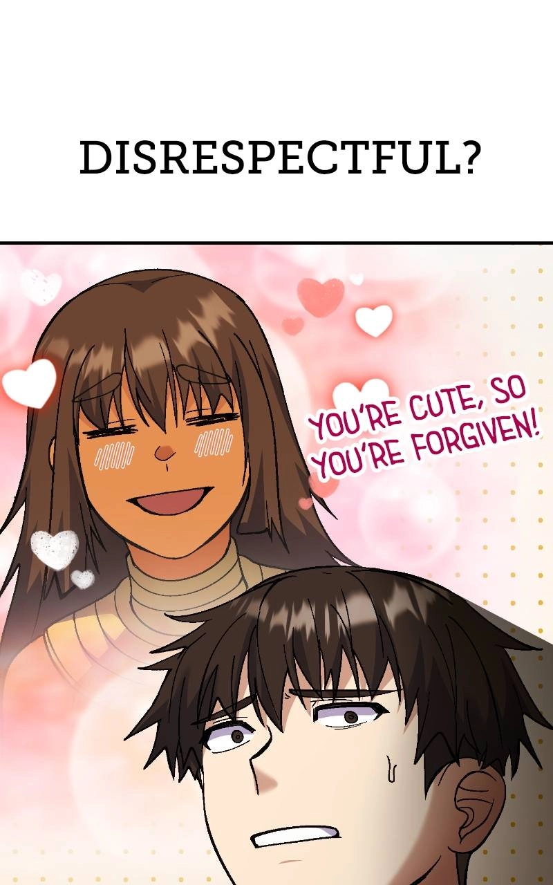 Divine Delivery Chapter 16.2 - Page 122