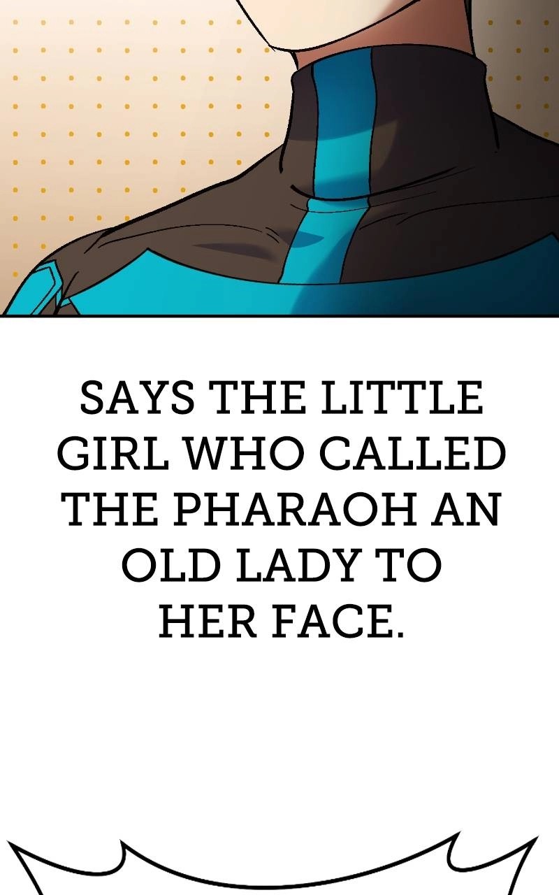 Divine Delivery Chapter 16.2 - Page 123