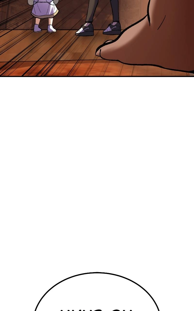 Divine Delivery Chapter 16.2 - Page 125