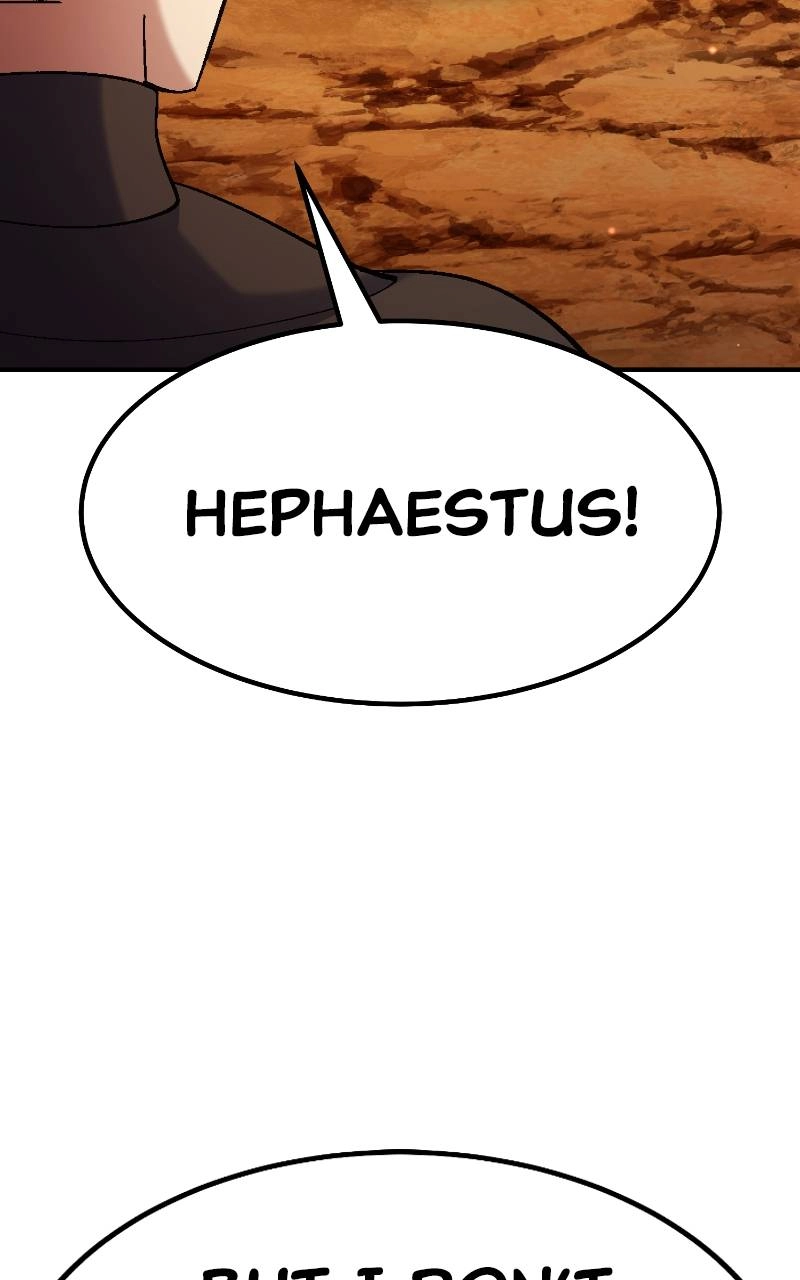 Divine Delivery Chapter 16.2 - Page 127