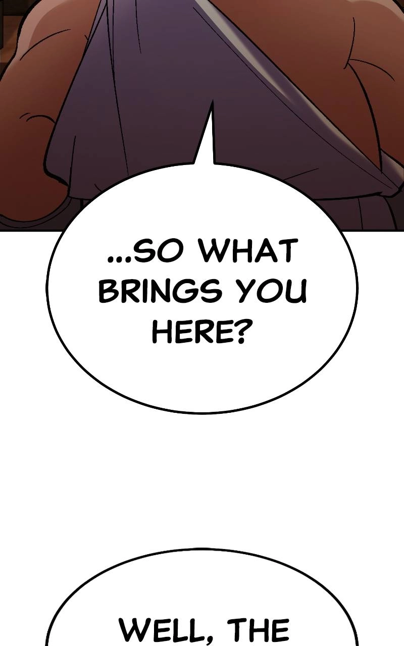 Divine Delivery Chapter 16.2 - Page 129