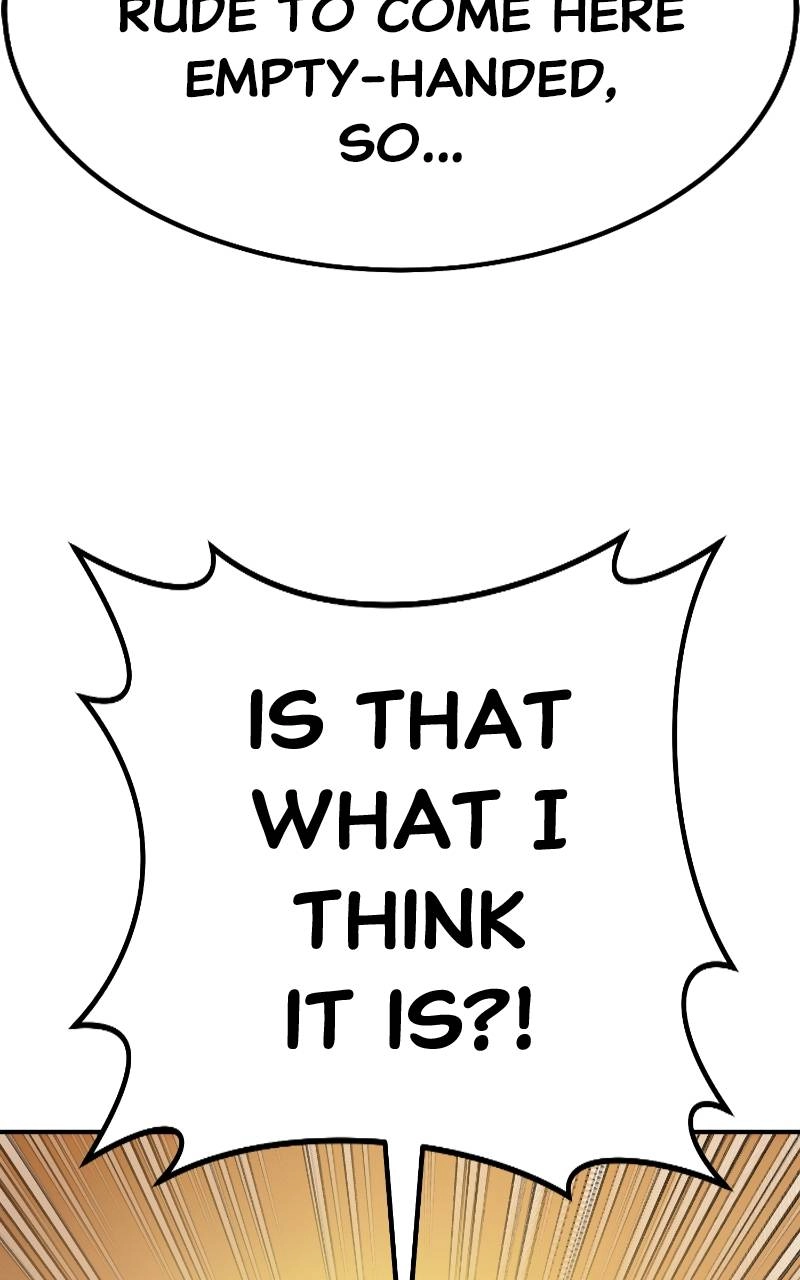 Divine Delivery Chapter 16.2 - Page 133