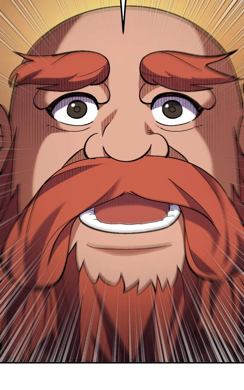 Divine Delivery Chapter 16.2 - Page 134