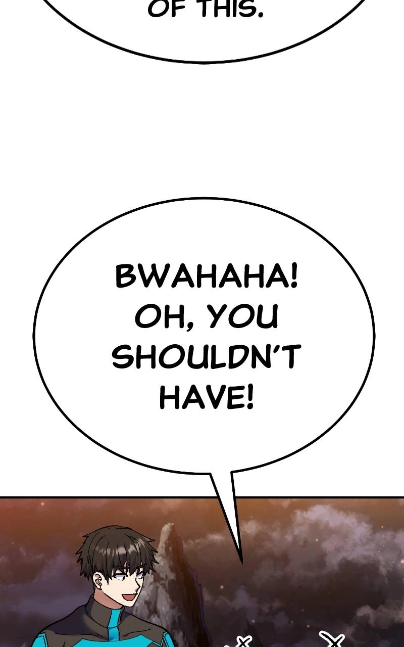 Divine Delivery Chapter 16.2 - Page 137