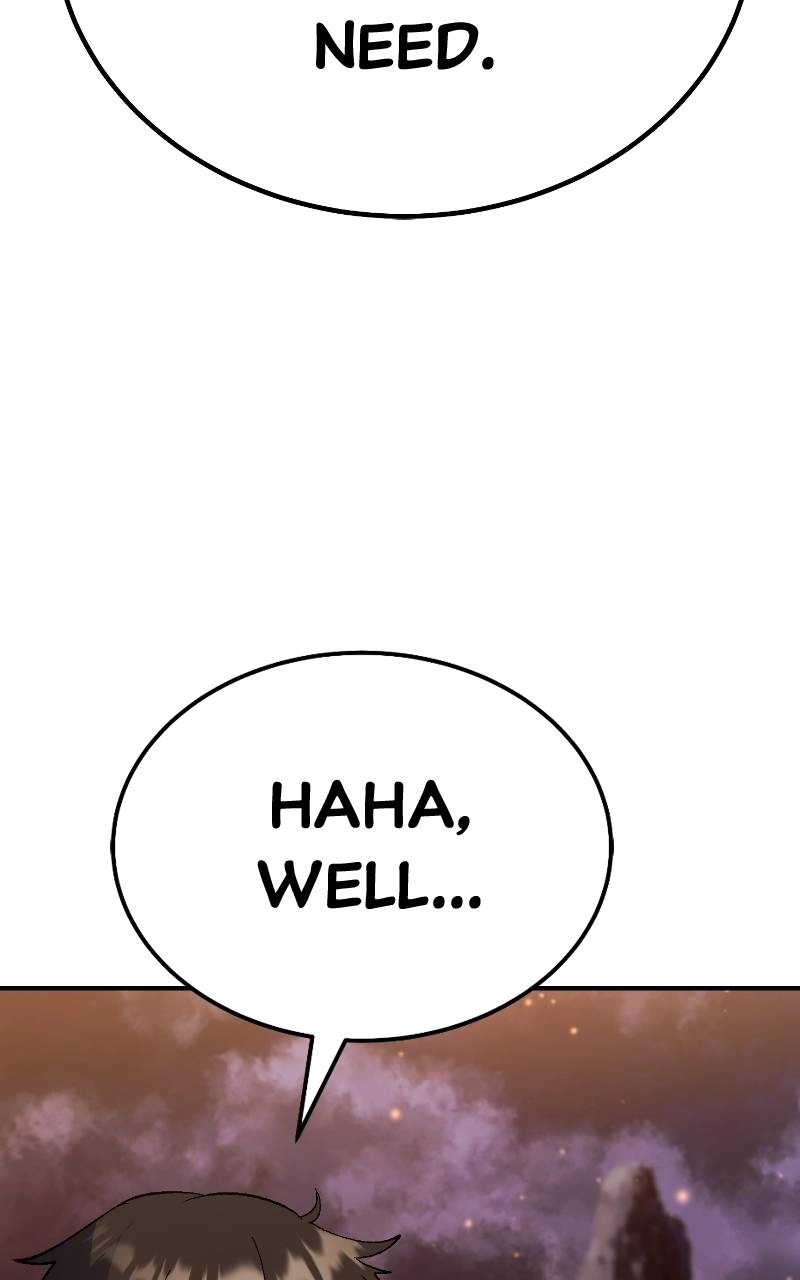 Divine Delivery Chapter 16.2 - Page 139