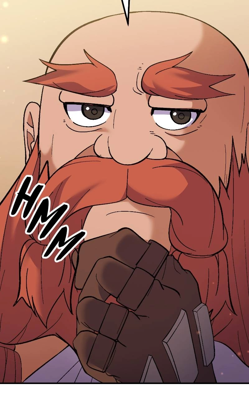 Divine Delivery Chapter 16.2 - Page 142