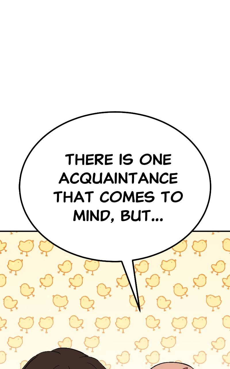 Divine Delivery Chapter 16.2 - Page 143
