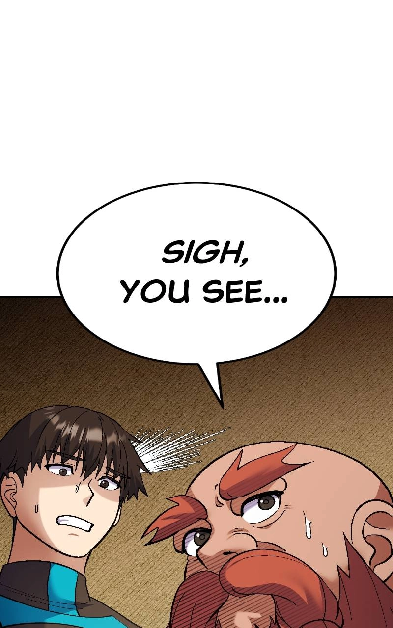 Divine Delivery Chapter 16.2 - Page 145