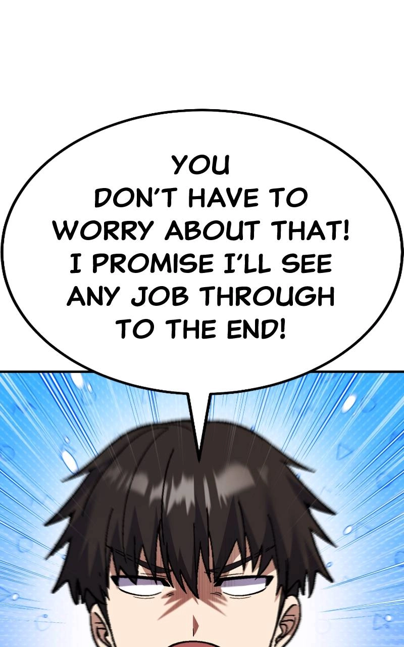 Divine Delivery Chapter 16.2 - Page 147
