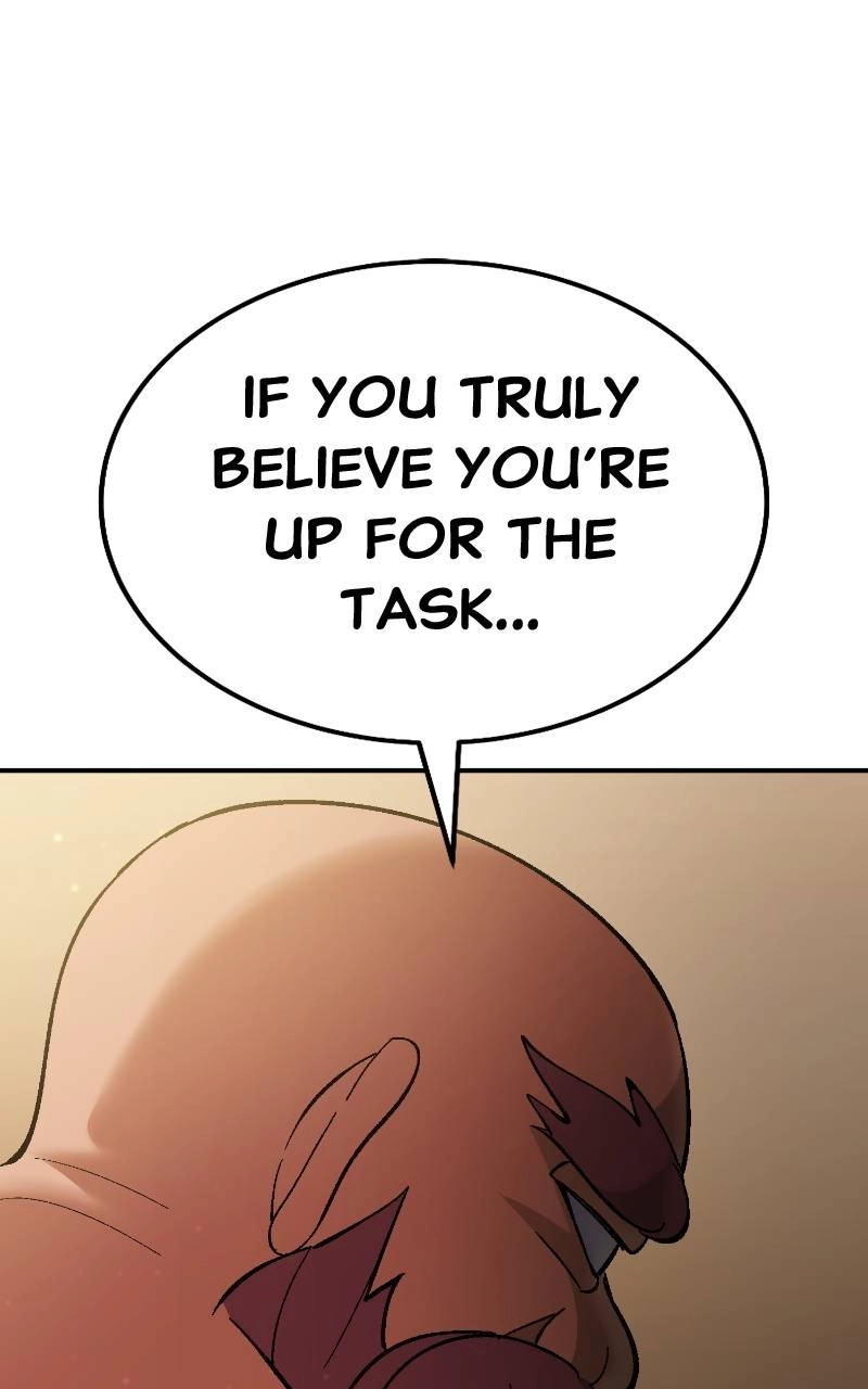 Divine Delivery Chapter 16.2 - Page 149