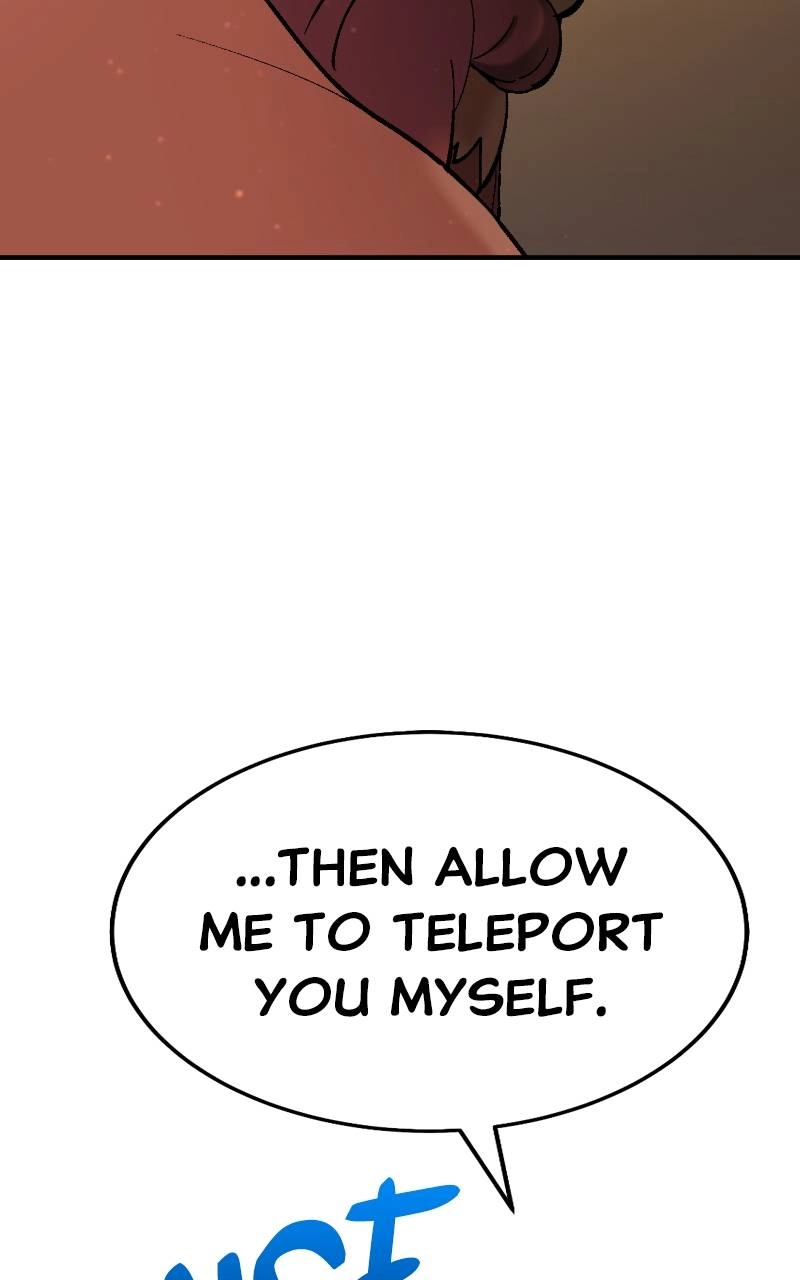 Divine Delivery Chapter 16.2 - Page 150