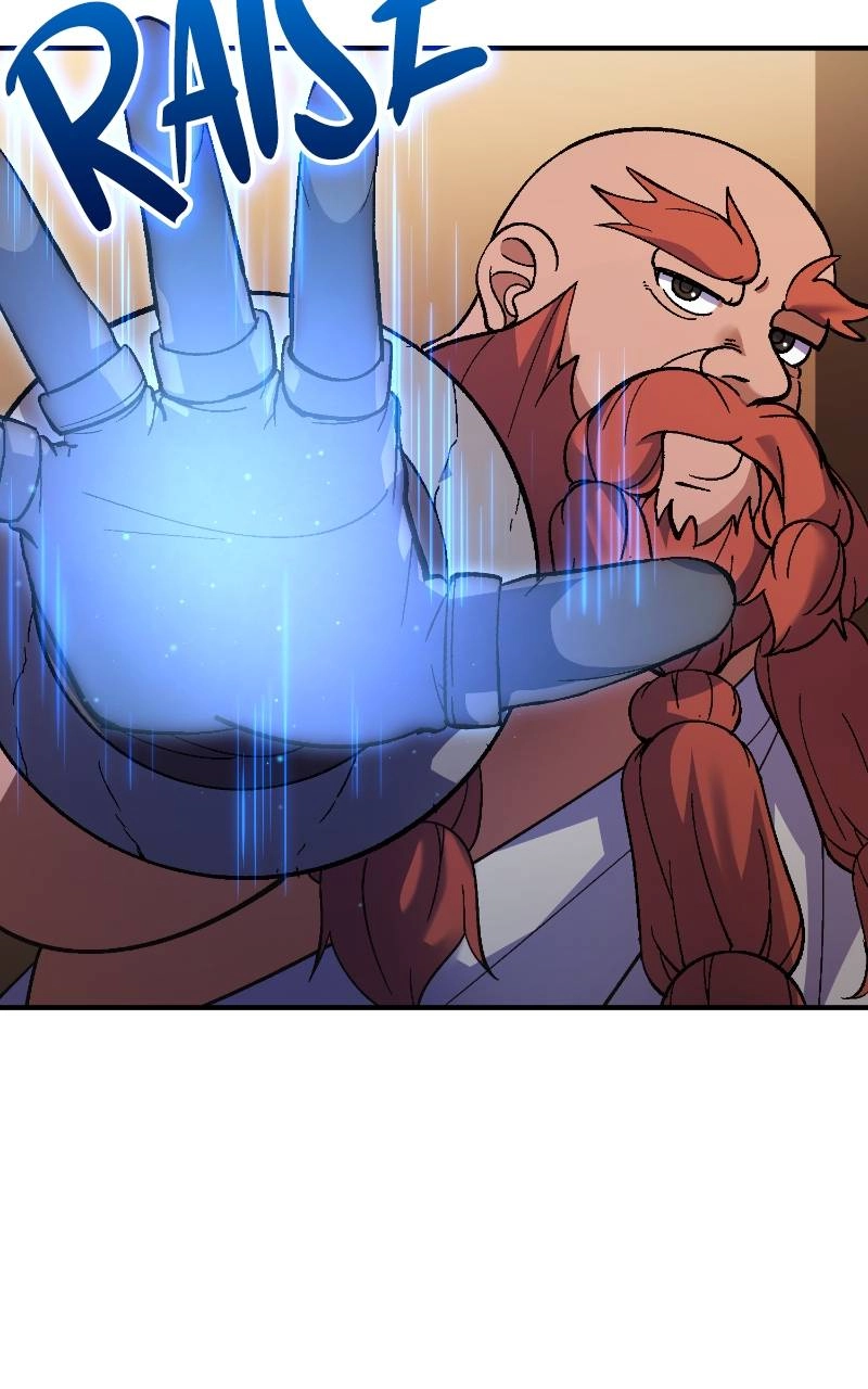 Divine Delivery Chapter 16.2 - Page 151
