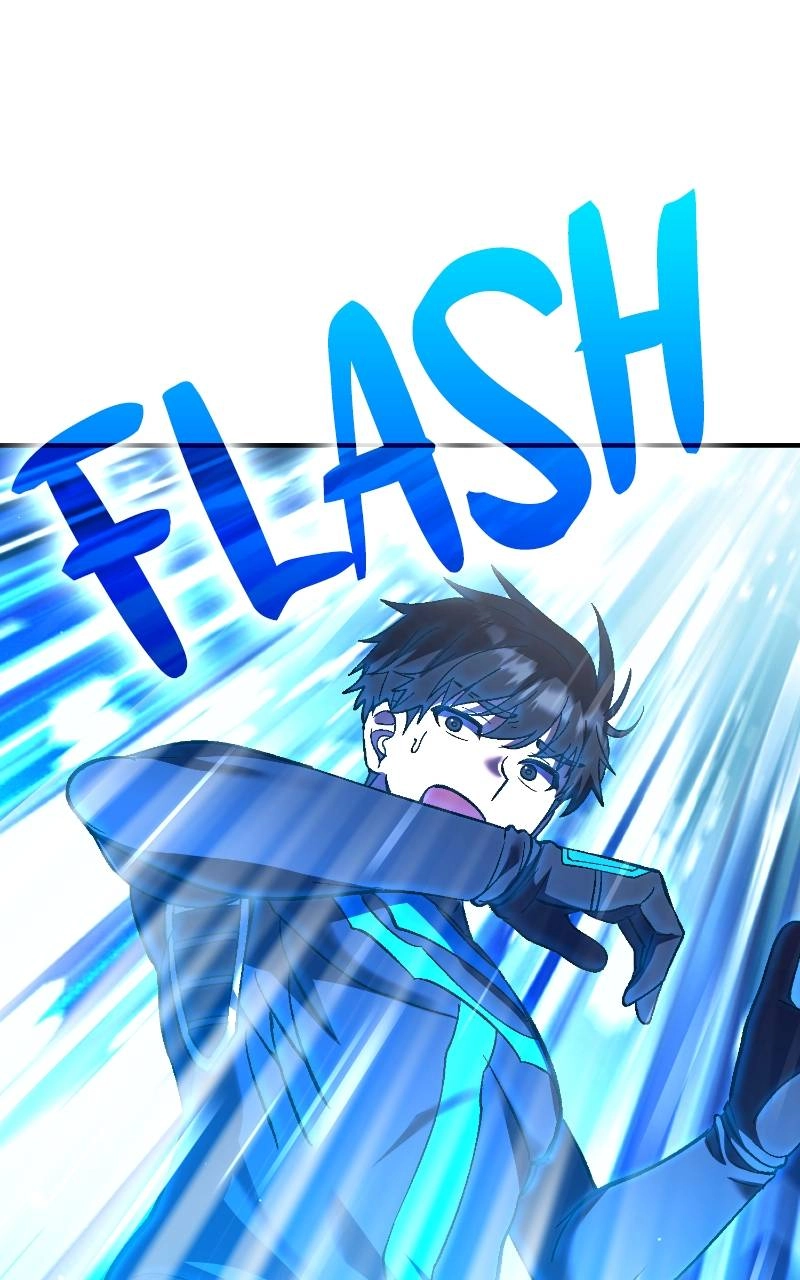 Divine Delivery Chapter 16.2 - Page 152