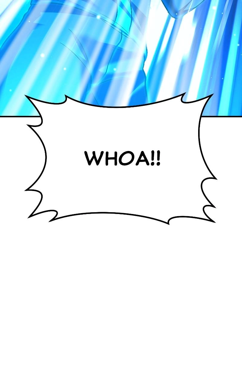 Divine Delivery Chapter 16.2 - Page 153
