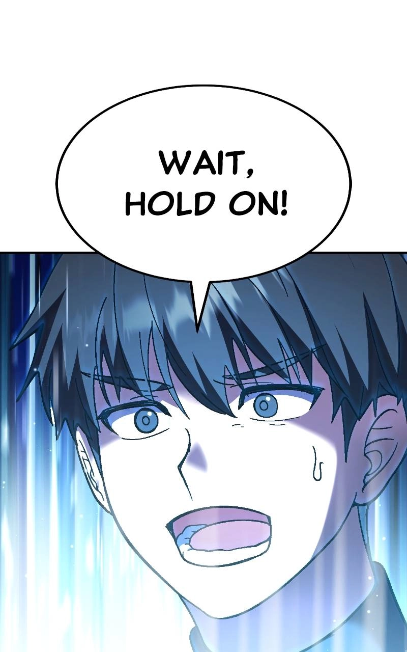 Divine Delivery Chapter 16.2 - Page 154