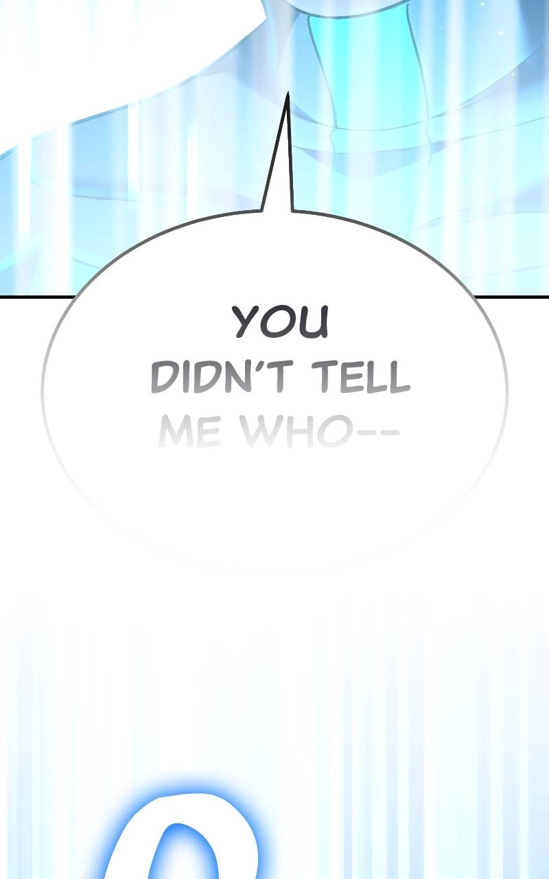 Divine Delivery Chapter 16.2 - Page 155