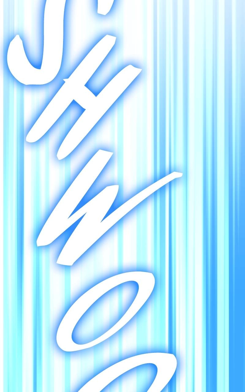 Divine Delivery Chapter 16.2 - Page 156