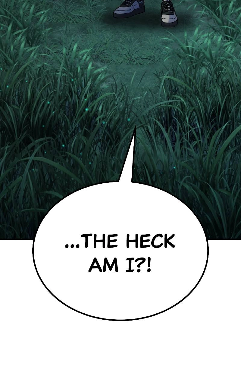 Divine Delivery Chapter 16.2 - Page 162