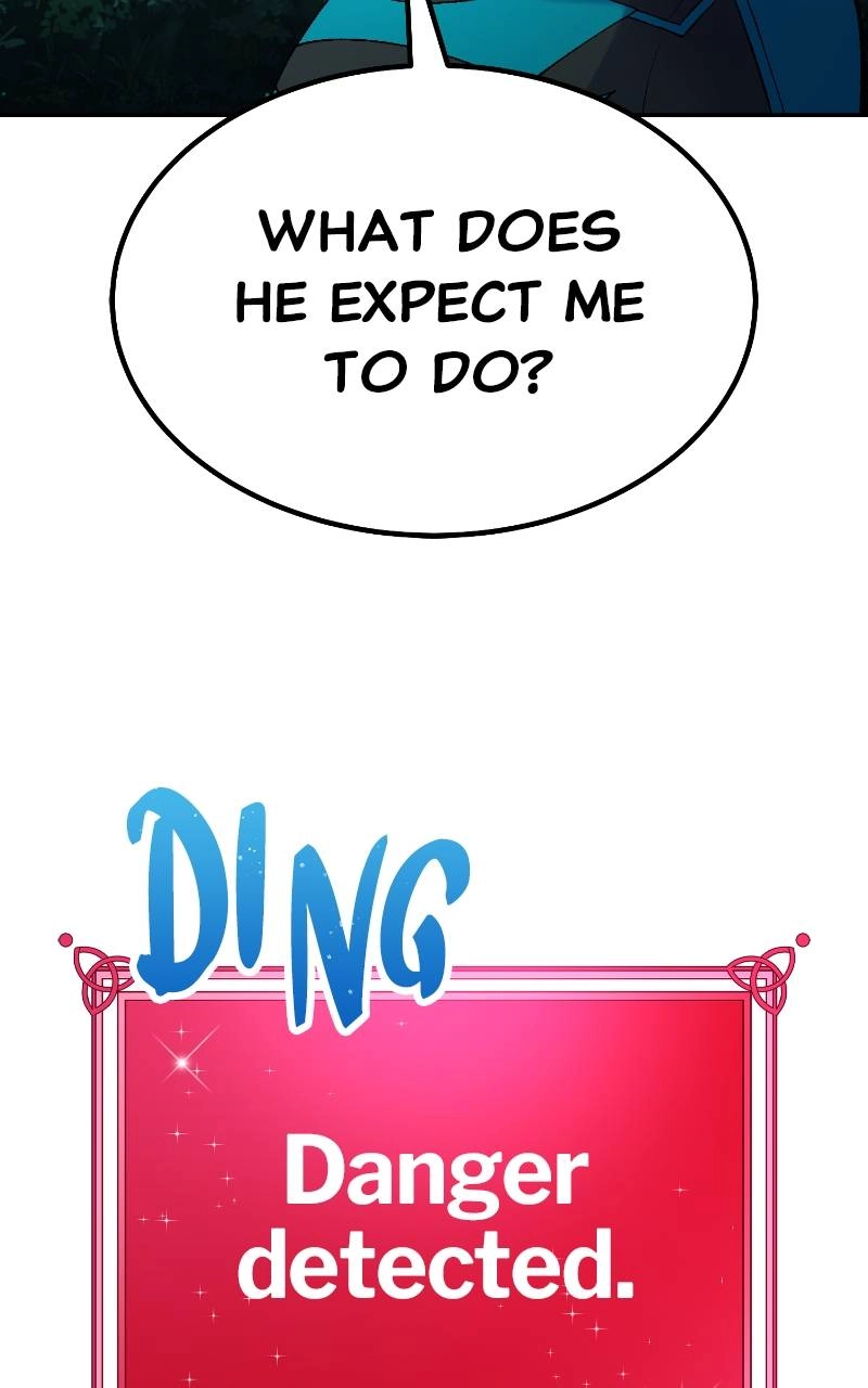 Divine Delivery Chapter 16.2 - Page 164