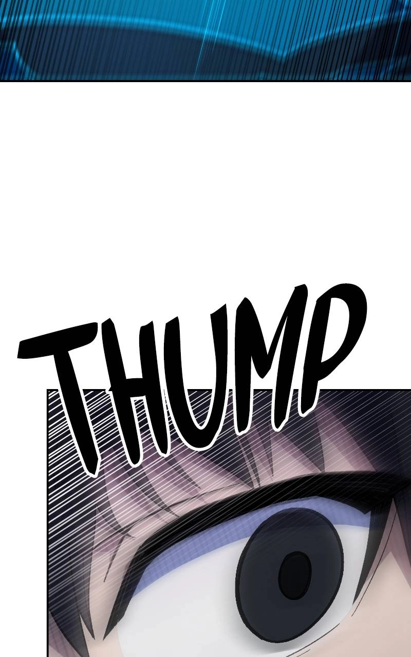 Divine Delivery Chapter 16.2 - Page 166