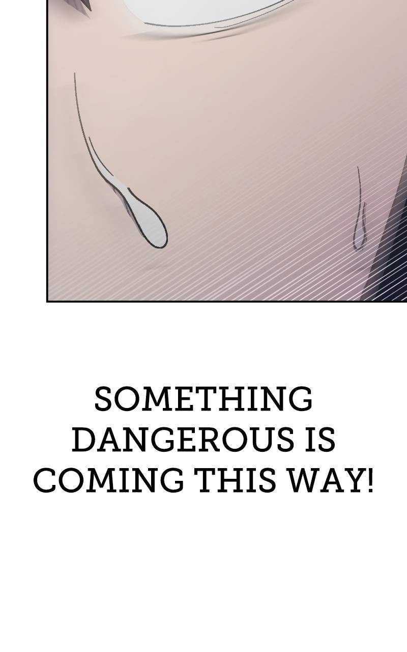 Divine Delivery Chapter 16.2 - Page 167