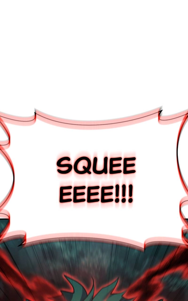 Divine Delivery Chapter 16.2 - Page 169
